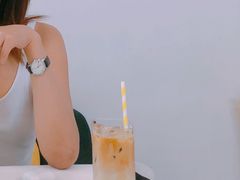 -五进制 Coffee Shop