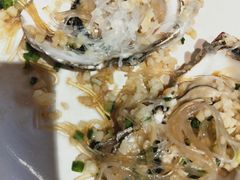 -盒马鲜生(联投广场店)