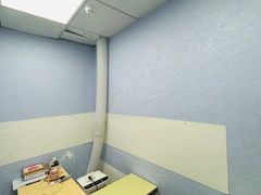 -烈士陵园(地铁站)