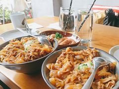 -8PINTS八品脱·日料·烧鸟·精酿小酒馆(莘庄店)