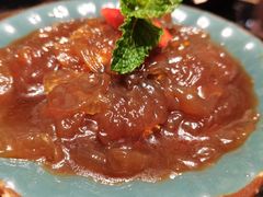 -江太极江浙菜(马桥万达广场店)
