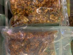 -鸿运兔·手撕烤兔(天府广场店)
