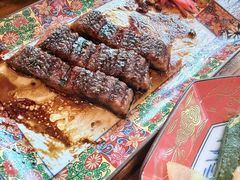 -平成屋· Late Night 食堂(漕宝路店)
