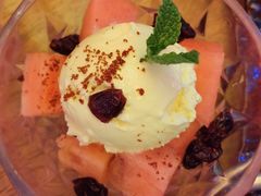 -甲丁坊·德餐·酒吧(五棵松华熙店)