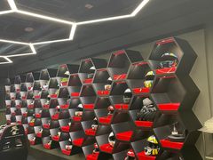-魔赛卡丁车赛车汇(上海店)