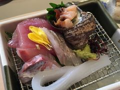 -南紀白浜 浜千鳥の湯 海舟