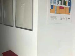 -新航道雅思托福·留学·考研培训(人民广场校区)