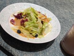 -恒记饭店(珠江路总店)