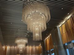 -君悦酒店·La Terrazza意合園·意式风味