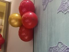 -同庆楼(滨湖万达广场店)