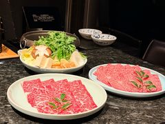-然锅料理