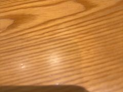 -糖糖屋•糖水•雪花冰店(时尚天河店)