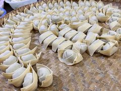 -阿麟馄饨(延长路店)