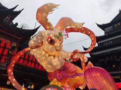 -豫园