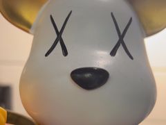 -逃脱反斗城沉浸剧情密室(北京路店)