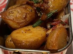 -Mammamia意大利餐厅(阳春巷店)