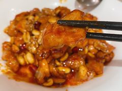 -花家八爷府(王府井·故宫店)