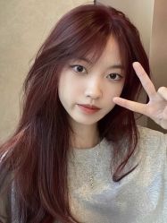 点击看大图 -丝语萱形象