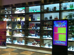 iphone_upload_pic-天伦·极度沸点KTV(朝晖路店)