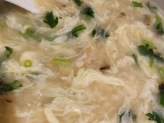 -海东头·疙瘩汤(万达四楼店)