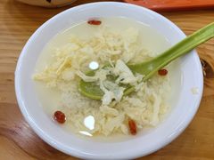 -张明富面皮店(东大街店)