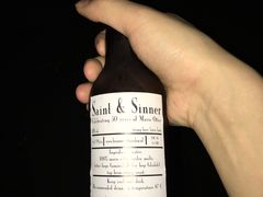 -甘尼仕印度餐厅爵士酒吧(阳春巷店)