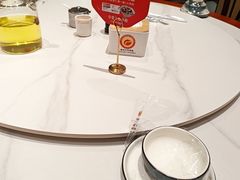 -梅利汴京烤鸭•开封豫菜地标店(晋安路店)
