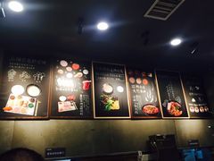 -云味馆·云南菜·云南米线(景田店)