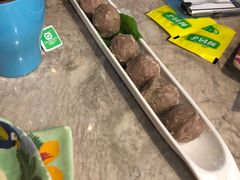 -采椰郎椰子鸡·脆皮鸡火锅(融创茂店)
