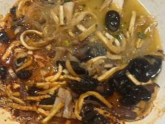 -豫满楼(郑东新区店)