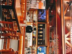 -COMMUNE幻师(花园道店)