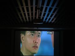 -极乐汇汗蒸会馆(杭州店)