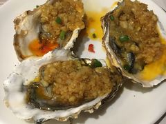 -荣誉国际酒店-云顶旋转餐厅