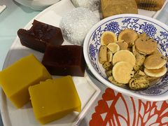 -峨嵋酒家(熙悦天街店)
