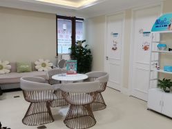 -万州华美紫馨整形美容医院