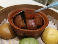 -绍兴饭店知遇楼(环山路店)