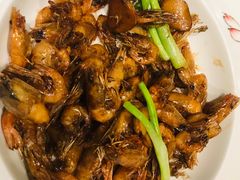 -孔乙己(后海店)