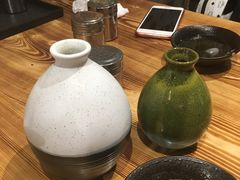 -散德行小酒馆