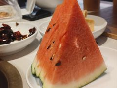 -东门口·新式老北京火锅(河西龙湖天街店)