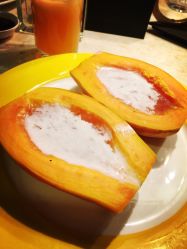 -阳光五洲大酒店·宴会厅