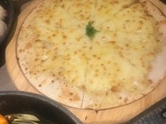 -卡朋西餐(扬名广场店)