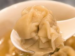 -竹园竹升面(西关总店)