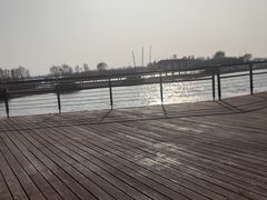 -苏州吴中太湖旅游区