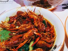 -拙味兄弟龙虾·江湖菜(和畅堂店)