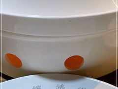 -姥姥家春饼店(佳亿时尚广场店)
