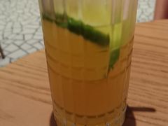 -必胜客(宝能太古城店)