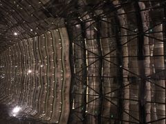 iphone_upload_pic-广州四季酒店·天吧·高空酒吧
