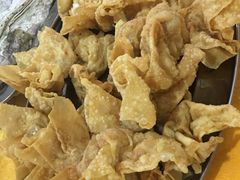 -蚝专家(北滘店)