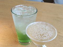 -苦尽酒馆·川菜(鼓楼店)