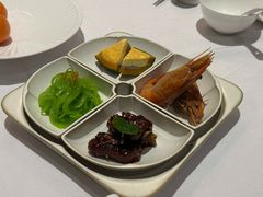 -南麓·浙里(外滩店)